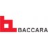 BACCARA