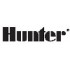 Hunter