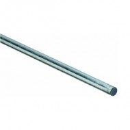 Колче метално 1,2 m x Ф 8 mm поцинковано (за стойка 52, 53, 56)