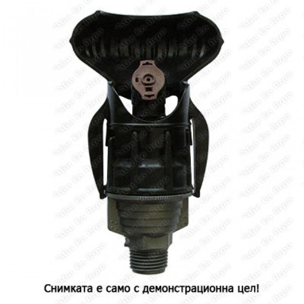 Ограничител за SUPER 10