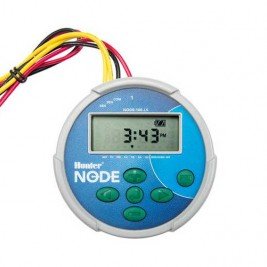 Програматор HUNTER NODE 4